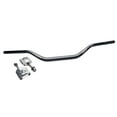 thumbnail image 1 of Tusk Universal Oversized Handlebar Clamp And Bar Kit Tusk Chub Big Bar Cr High Bend for Honda Crf450R Works Edition 2019-2023, 1 of 4