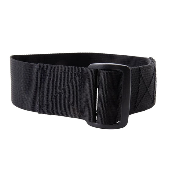 Tusk Universal Plate Webbing Strap
