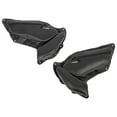 thumbnail image 1 of Tusk Upper Door Bags Front for Polaris Rzr Pro R Ultimate 2022-2024, 1 of 8
