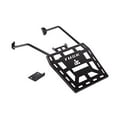 thumbnail image 1 of Tusk Utility Top Rack Yamaha TW200, 1 of 4