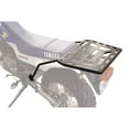 thumbnail image 1 of Tusk Heavy Duty Utility Top Rack Compatible with Yamaha TW200 1987-2025, 1 of 6