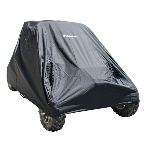 Tusk UTV Cover X-Large For CFMOTO ZFORCE 800 Trail 2016