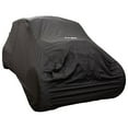 thumbnail image 1 of Tusk Utv Cover Xx-Large for Can-Am Defender Hd9 Max Xt 2022-2025, 1 of 6