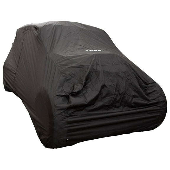 Tusk Utv Cover Xx-Large for Yamaha Wolverine Rmax4 1000 Limited 2025