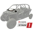 thumbnail image 1 of Tusk 2051540024 Utv Stage 1 Upgrade Kit, 1 of 7