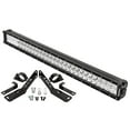 thumbnail image 1 of Tusk V2 LED Light Bar Kit 30 inch Straight for CAN-AM Maverick Sport 1000R X RC 2019-2022, 1 of 6