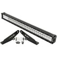 thumbnail image 1 of TUSK V2 LED Light Bar Kit 30 inch Straight for Polaris RZR Pro XP 4 Ultimate Rockford Fosgate Limited Edition 2022, 1 of 7