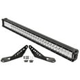 thumbnail image 1 of Tusk V2 LED Light Bar Kit 30" Straight For POLARIS RZR XP 1000 2014-2021, 1 of 6