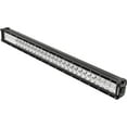 thumbnail image 1 of Tusk V2 LED Light Bar Kit 30" Straight For YAMAHA Wolverine RMAX 2 1000 2021, 1 of 7