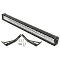 thumbnail image 1 of Tusk V2 LED Light Bar Kit 30 inch Straight for Polaris General XP 1000 Deluxe Ride Command Edition 2022, 1 of 7