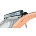 thumbnail image 1 of TUSK V2 LED Light Bar Kit 40" Curved for Polaris RZR Pro R 4 Ultimate 2022-2024, 1 of 5