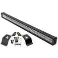 thumbnail image 1 of Tusk V2 LED Light Bar Kit 40" Straight For YAMAHA Wolverine RMAX 4 1000 Limited Edition 2021-2022, 1 of 8