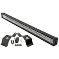 thumbnail image 1 of Tusk V2 LED Light Bar Kit 40" Straight For Yamaha Wolverine X2 1000 XT-R 2024-2025, 1 of 2