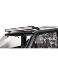 thumbnail image 1 of Tusk 187-345-0029 V2 LED Light Bar Kit 40" Straight, 1 of 8