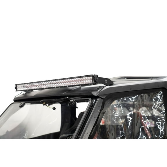 Tusk 187-345-0029 V2 LED Light Bar Kit 40" Straight