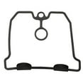 thumbnail image 1 of Tusk Valve Cover Gasket for Kawasaki KLX400SR 2003, 1 of 4