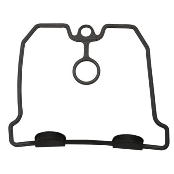 TUSK Valve Cover Gasket for Suzuki DR-Z 400 2000-2004