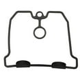 thumbnail image 1 of Tusk Valve Cover Gasket Compatible with Suzuki RMZ250 2007-2009, 1 of 3