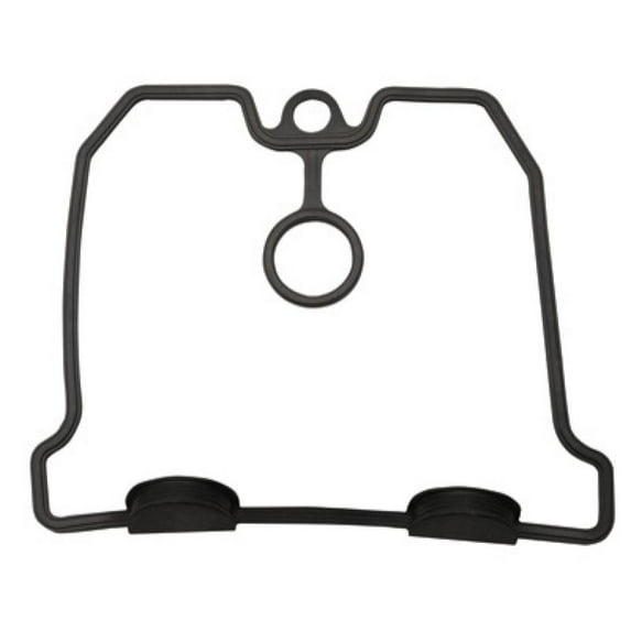 Tusk Valve Cover Gasket For Suzuki Z400 QUADSPORT 2003-2009,2012-2013