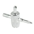 thumbnail image 1 of Tusk Valve Stem Tool, 1 of 3