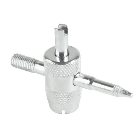 Tusk Valve Stem Tool
