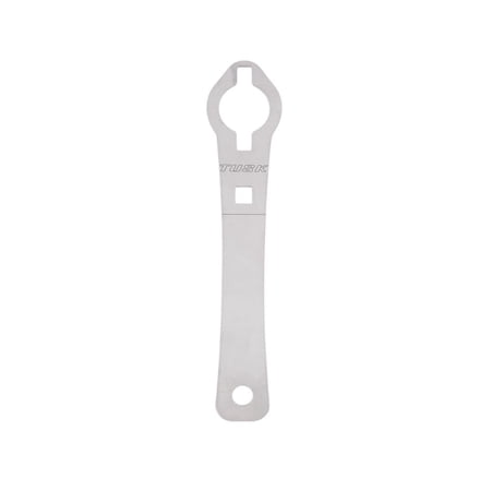 Tusk WP Xplor Fork Preload Cap Wrench For Husqvarna FE 501 S 2020-2022