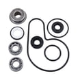 thumbnail image 1 of Tusk Water Pump Repair Kit For Arctic Cat DVX 400 2004, 1 of 3