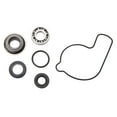 thumbnail image 1 of TUSK Water Pump Repair Kit for Honda CRF450X 2005-2009,2012-2017, 1 of 5