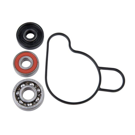 Tusk Water Pump Repair Kit For Husqvarna TC 65 2017-2022