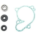 thumbnail image 1 of Tusk Water Pump Repair Kit For Yamaha YZ125 2005-2026, 1 of 4