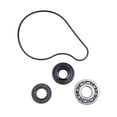 thumbnail image 1 of Tusk Water Pump Repair Kit for Yamaha YZ250F 2001-2013, 1 of 4