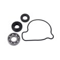 thumbnail image 1 of Tusk Water Pump Repair Kit, 1 of 2