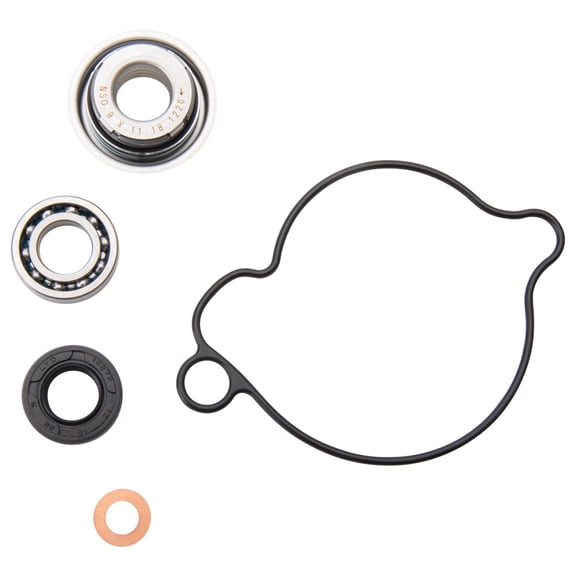 Tusk Water Pump Repair Kit