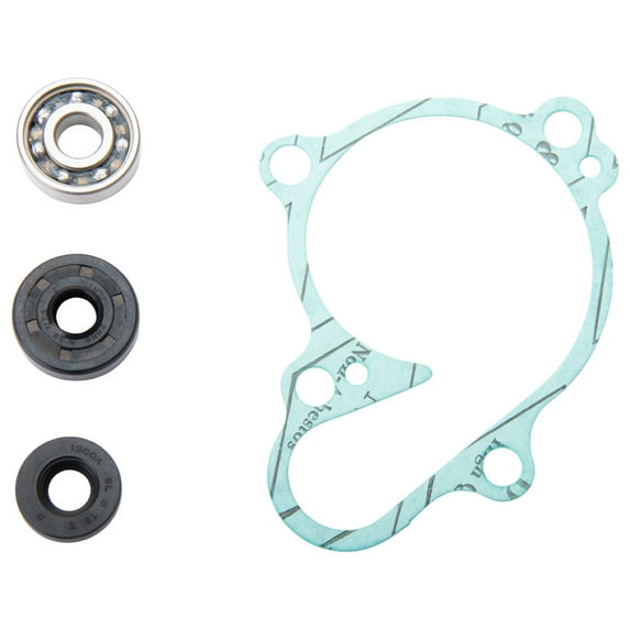 Tusk Water Pump Repair Kit