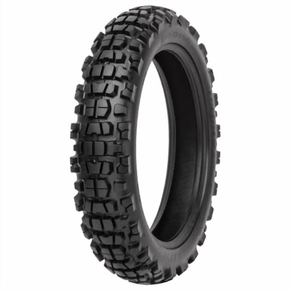 Tusk Waypoint Adventure Tire (130/90-18)