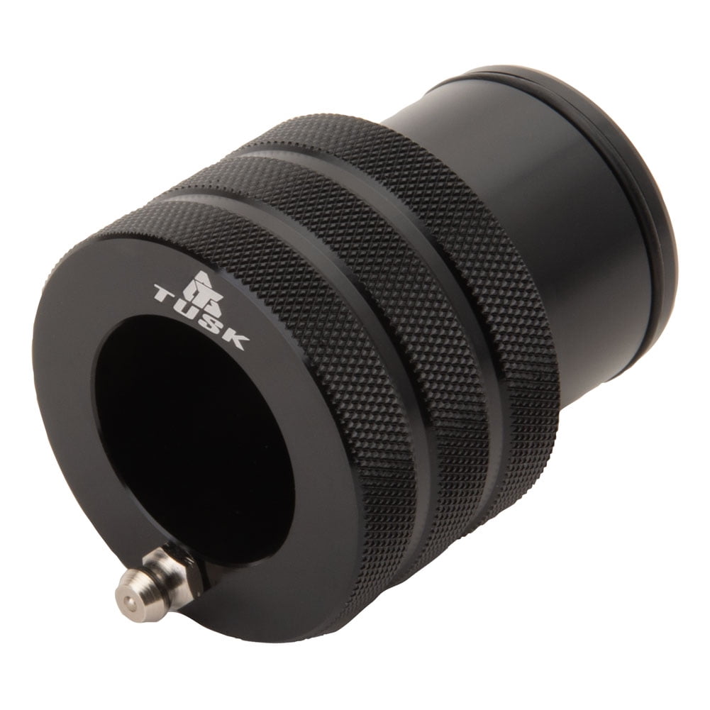 Tusk Wheel Bearing Greaser Front/Rear for CanAm Maverick X3 X MR Turbo