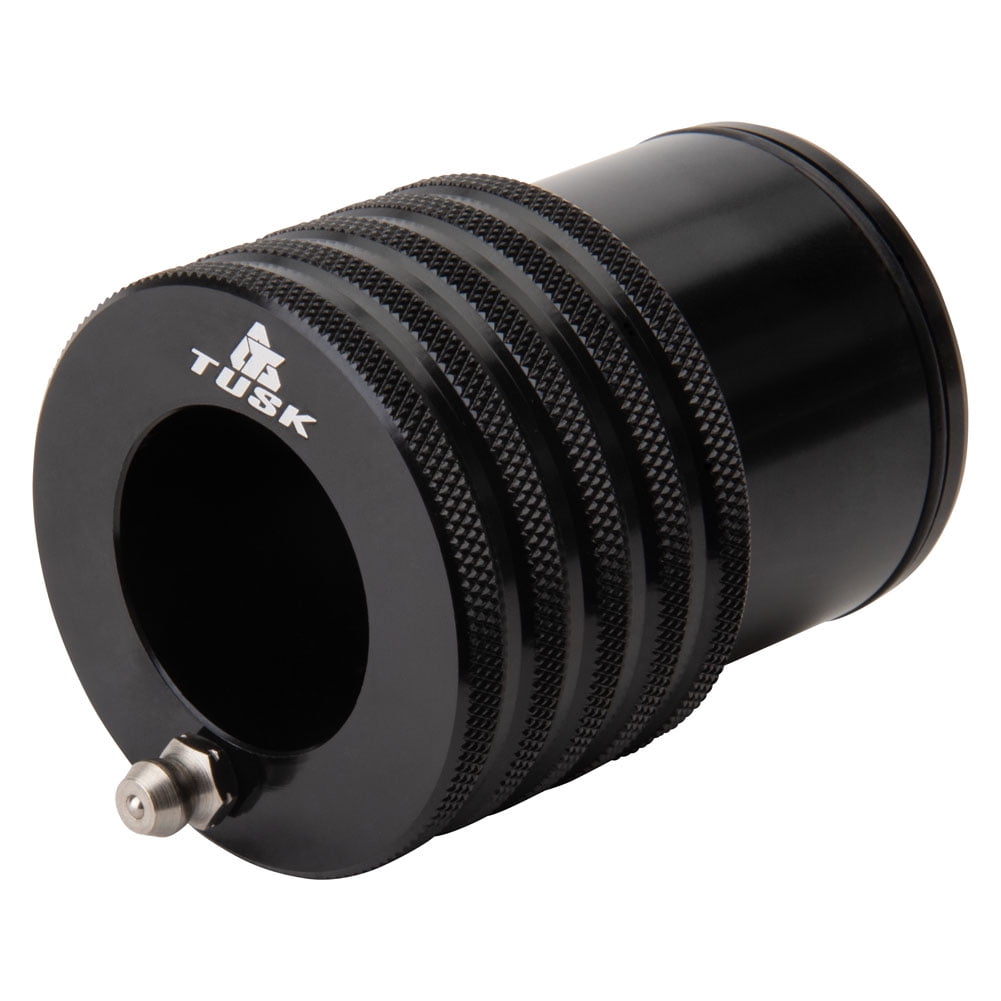 Tusk Wheel Bearing Greaser Front/Rear for Polaris RZR Trail S 1000