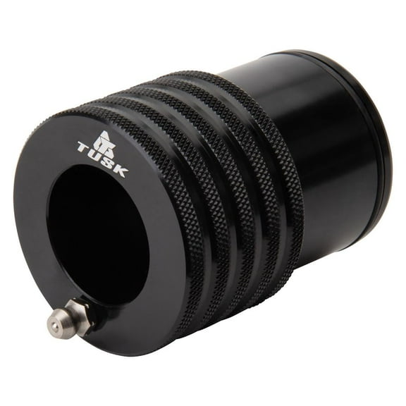 Tusk Wheel Bearing Greaser Front/Rear