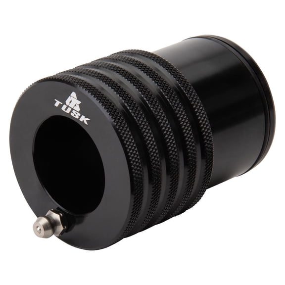 Tusk Wheel Bearing Greaser Front/Rear