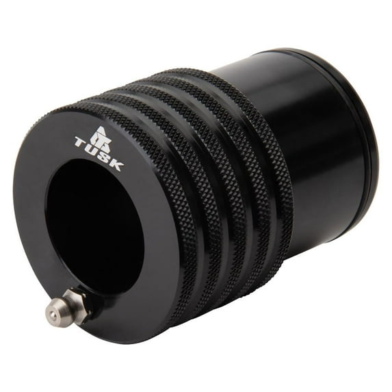 Tusk Wheel Bearing Greaser Front