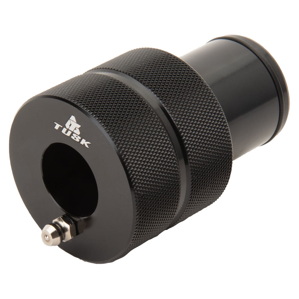 Tusk Wheel Bearing Greaser Front for Polaris Ranger SP 570 Northstar