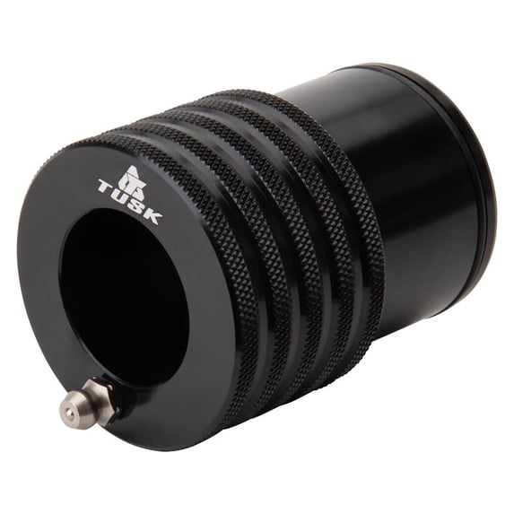 Tusk Wheel Bearing Greaser Front