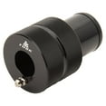 thumbnail image 1 of Tusk Wheel Bearing Greaser Front, 1 of 8