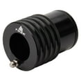thumbnail image 1 of Tusk Wheel Bearing Greaser Front, 1 of 8