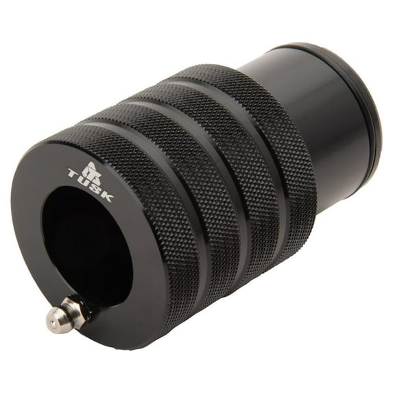 Tusk Wheel Bearing Greaser Rear