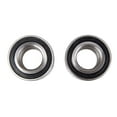 thumbnail image 1 of Tusk Wheel Bearing Kit For CAN-AM DS450 2008-2012,2014, 1 of 4
