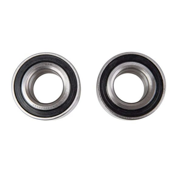 Tusk Wheel Bearing Kit For CAN-AM DS450 2008-2012,2014