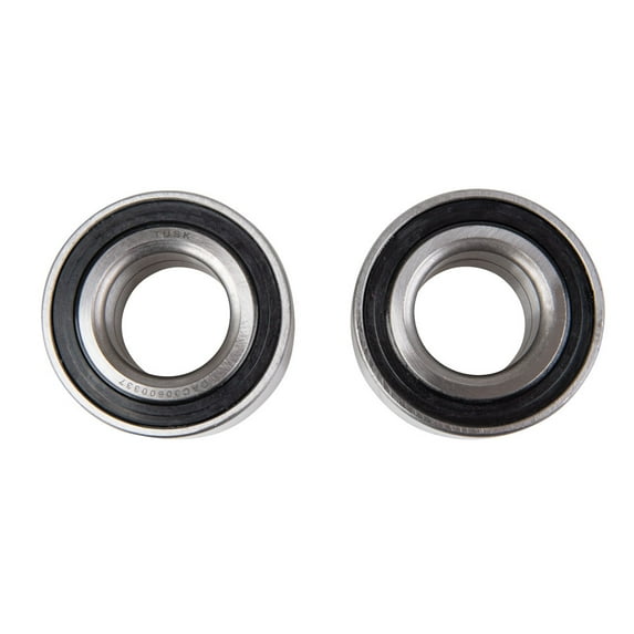 Tusk Wheel Bearing Kit For CAN-AM Maverick Sport Max 1000R DPS 2019-2020