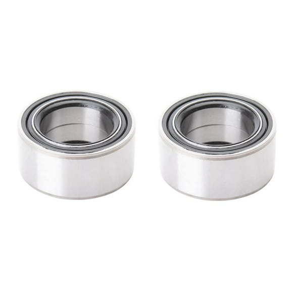 Tusk Wheel Bearing Kit For POLARIS GENERAL 1000 Deluxe Ride Command Edition 2022