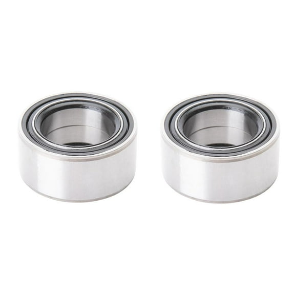Tusk Wheel Bearing Kit For POLARIS RZR XP 1000 Desert Edition 2015